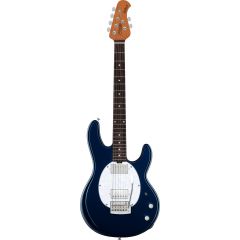 STERLING BY MUSIC MAN StingRay 2 Blue Pearl - Vue 1